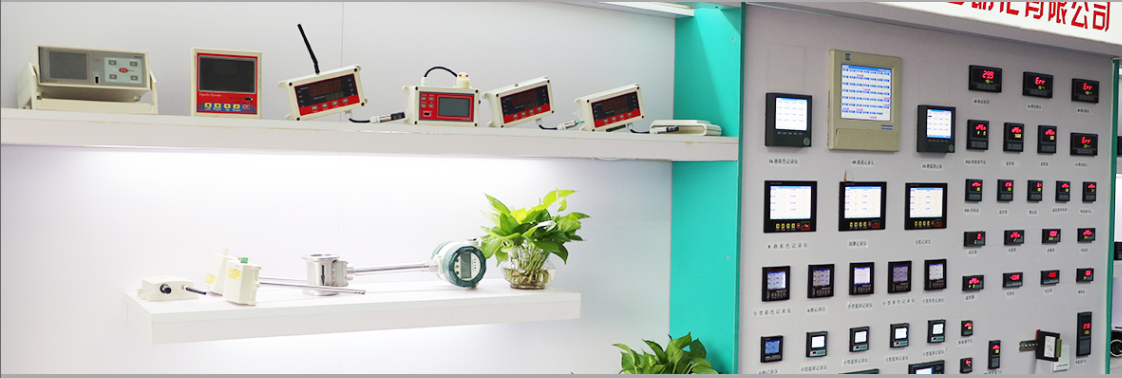 �칫������ѵ���칫�Զ���WPS�γ̣�OFFICE��ѵѧУ