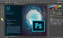 ƽ�����Photoshop��ѵ��ͼ�����γ̣������ѧ��