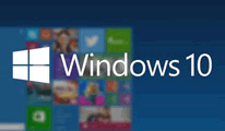 ���Ի���֪ʶ�������ɣ��ļ��������Windows10��ȫ��ѣ�