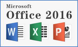Office2016���԰칫�γ̣��칫������ѵ�������ѧ��