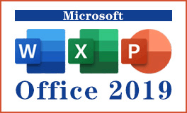 Office2019�칫������ѵ�����԰칫�γ̣������ѧ��