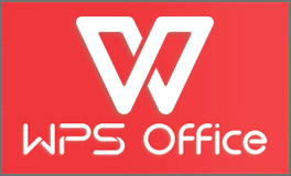 WPS 2023���԰칫��ѵ���칫�Զ����γ̣������ѧ��
