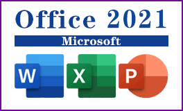 Office2021�칫�Զ���������ѵ�����Կγ̣������ѧ��